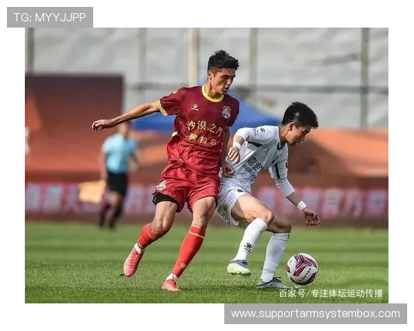 南京羽毛球队在世锦赛积分榜上以50分稳居第一名展现强劲实力