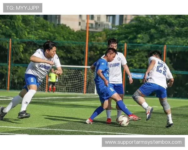 广州足球队技术创新引领潮流最新足球技术十大突破一览