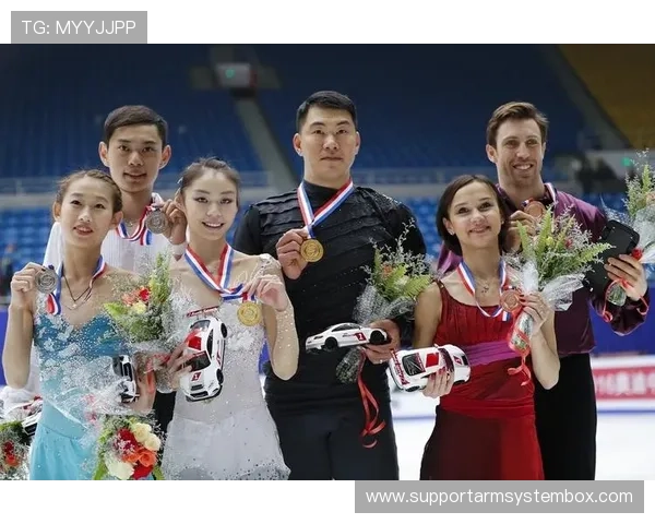 杭州足球队在大师赛中的实力展现与战术分析全景回顾