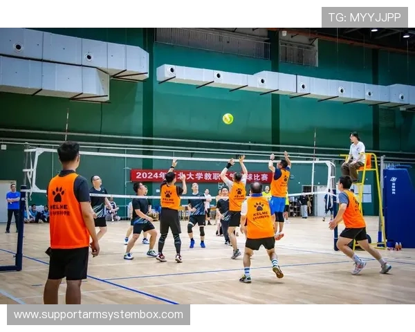 杭州排球队在全国排球团队协作排行榜中荣获第九名的佳绩