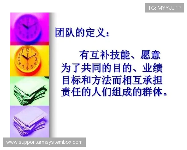 武汉排球队的意识提升与团队凝聚力探讨聚焦排球运动发展