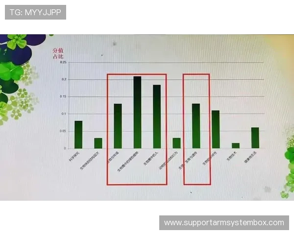 赛后分析:西安排球队与成都排球队的团队协作与战术对比探讨 赛后分析:西安排球队与成都排球队的团队协作与战术对比探讨