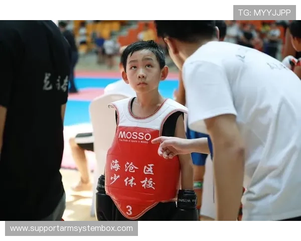 陈军专访：从青涩少年到篮球传奇的成长之路回顾