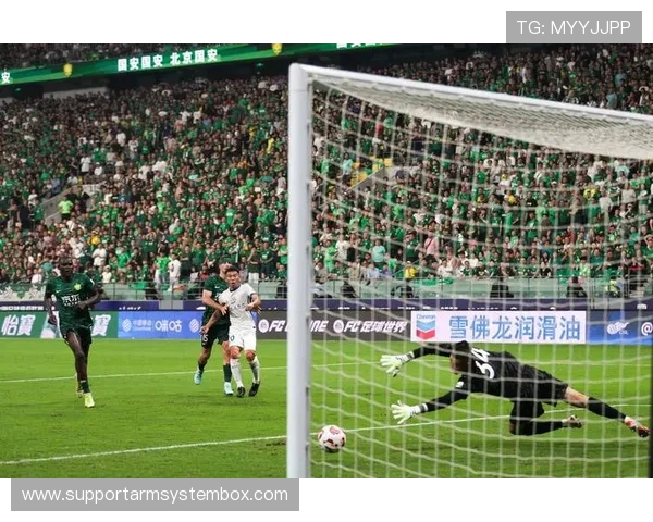 上海足球队荣登足球节奏排行榜第十名引发热议