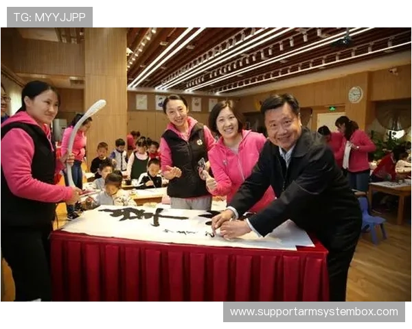 与黄娜畅谈篮球生涯的点滴与成长之路