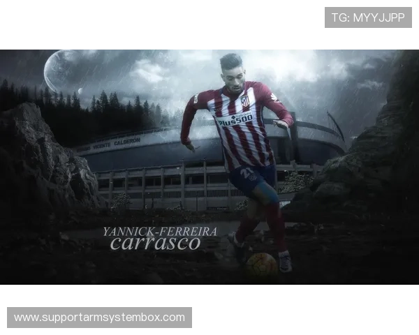 亚洲足球明星壁纸精选展现足球魅力与运动精神的视觉盛宴