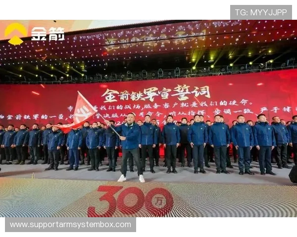 乒乓球场上的奋斗与梦想刘丽的深度对话与人生启示