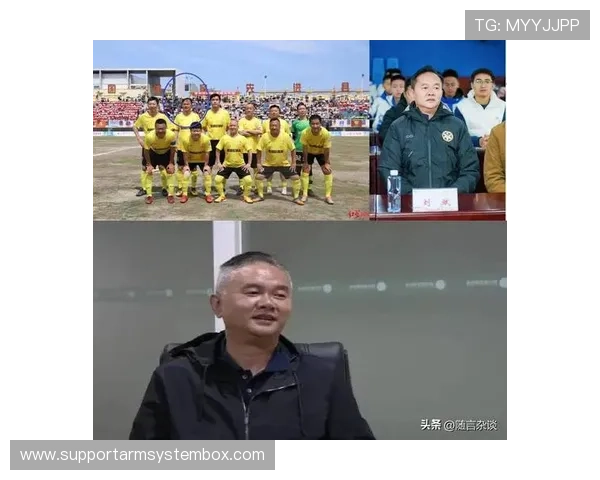 全兴队足球明星的辉煌历程与未来展望揭秘球场背后的故事与荣耀