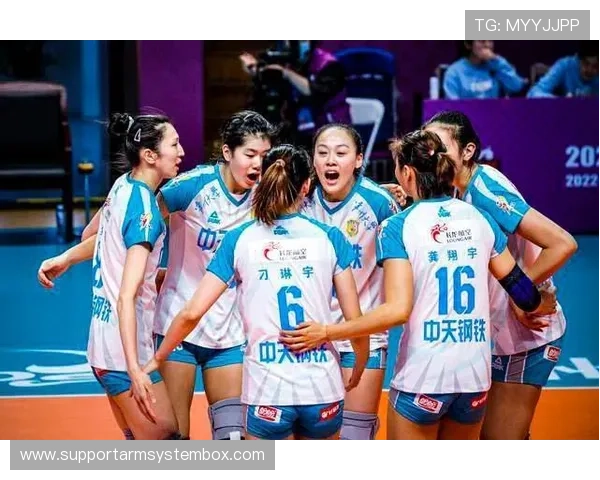 杭州排球队以51分领跑大师赛积分榜展现强劲实力