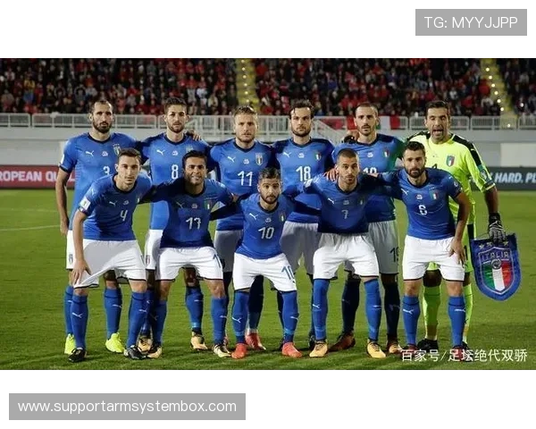 法国21岁足球明星的崛起与未来发展潜力分析